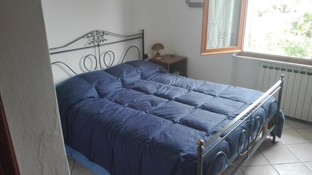 Da Gabry Apartamento Licciana Nardi Exterior foto